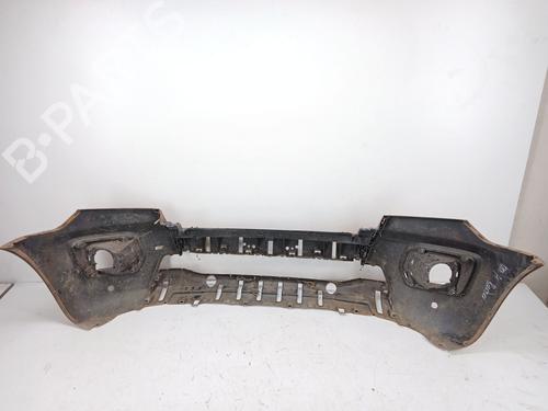 Front bumper FORD RANGER (TKE) 2.2 TDCi 4x4 | BP29403346C7 