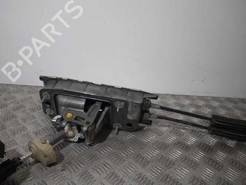 Other VW GOLF V (1K1) | BP14251267O1