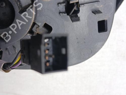 Left mirror SEAT IBIZA IV (6J5, 6P1) 1.2 TDI | BP29538797C26 