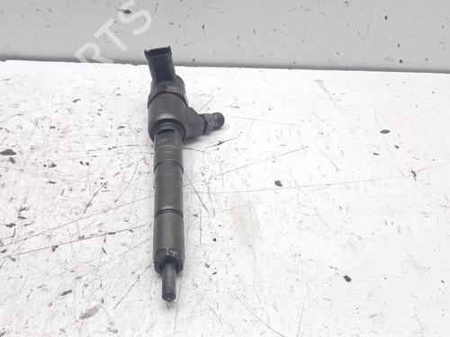 Used Injector Injector FIAT DOBLO Cargo (263_) [2010-2026] 40194871 40194871