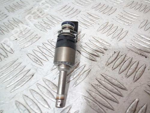 Used Injector SEAT ALTEA (5P1) [2004-2015]  16862766