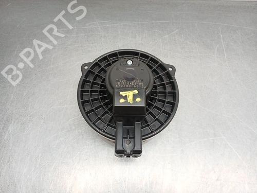 Motor da chauffage Motor da chauffage 39448609 39448609