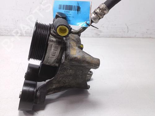 Styring servopumpe FIAT DUCATO Van (250_) 130 Multijet 2,3 D (126 hp) 22763794