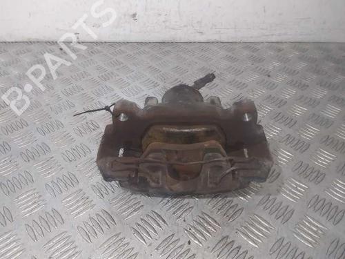Used Right front brake caliper VW TOURAN (1T1, 1T2) [2003-2010]  16490022