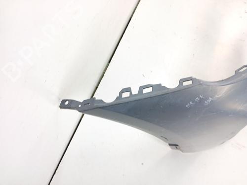Front bumper AUDI Q5 (FYB, FYG) SQ5 TDI Mild Hybrid quattro | BP29494857C7 