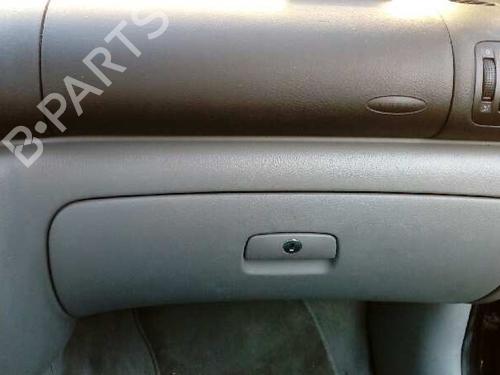 Gearbox VW PASSAT B5 (3B2) 1.8 | BP4674104M3 