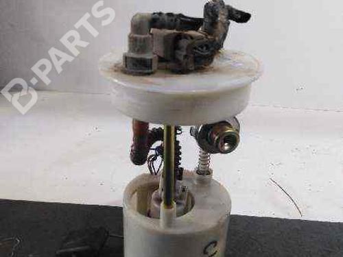 Fuel pump CHEVROLET MATIZ (M200, M250) 1.0 | BP4631617M76 