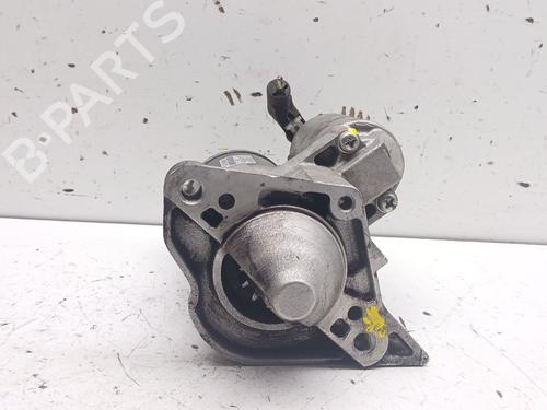 Starter DACIA SANDERO II 1.0 SCe 75 (B8JC, B8JD, B8NC) | BP36489839M8 - Image 6