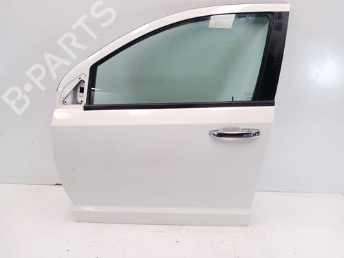 BP31038254C2 main image