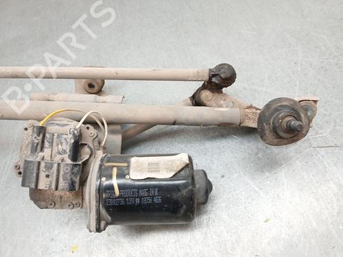 Viskermotor vindrute OPEL CORSA C (X01) 1.3 CDTI (F08, F68) | BP30534359M29