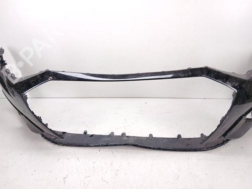 Front bumper AUDI A3 Allstreet (8YH) 35 TDI | BP29432583C7 