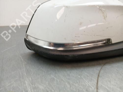 Right mirror BMW 3 Touring (F31)  | BP20512617C27 