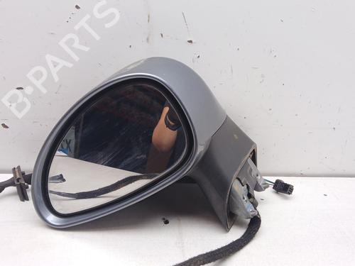 Retrovisor izquierdo CITROËN C4 I (LC_) 1.4 16V (88 hp) 29307608