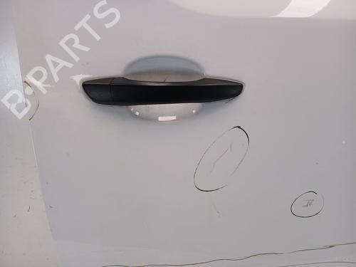 Right front door OPEL VIVARO C Van (K0) 2.0 | BP31160455C3