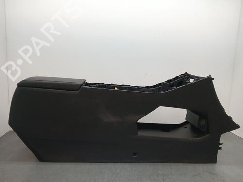 Armlæn OMODA 5 1.6 | BP32227683I20 