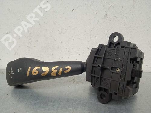Used Steering column stalk BMW 3 (E46) 318 i (118 hp) 9494179