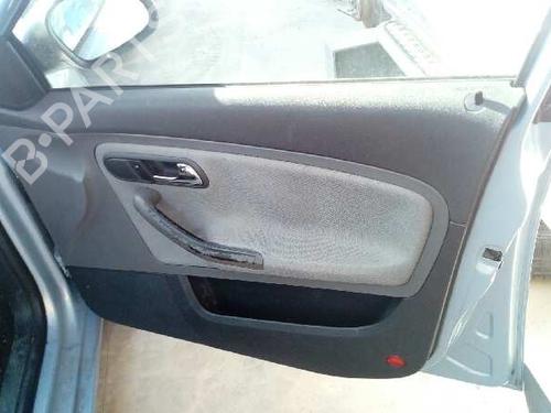Front right window mechanism SEAT CORDOBA (6L2) 1.9 TDI | BP2368519C23 