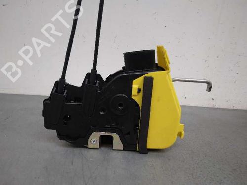 Front right lock KIA NIRO I (DE)  | BP13236518C97 