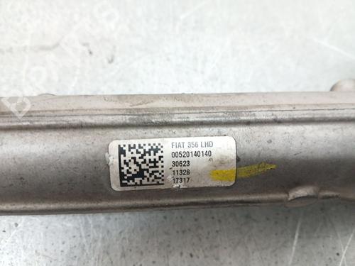 Steering rack FIAT TIPO Hatchback (356_, 357_) 1.4 (356HXA1B, 357) | BP32237075M22