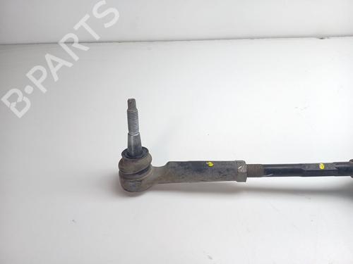 Steering rack CHEVROLET CRUZE (J300)  | BP33540398M22  - Image 6