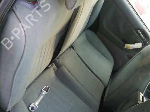 Fuse box ALFA ROMEO 147 (937_) 1.9 JTDM 8V (937.AXD1A, 937.AXU1A, 937.BXU1A) | BP5578690E1 