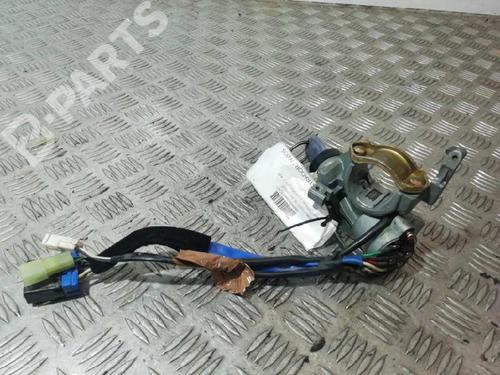Ignition barrel KIA CARNIVAL II (GQ) 2.9 CRDi | BP9975346M48 