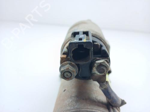 Starter KIA SPORTAGE III (SL) 1.7 CRDi | BP32190693M8