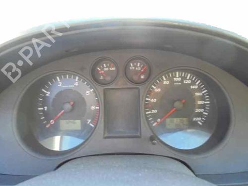 Front right window mechanism SEAT CORDOBA (6L2) 1.4 16V | BP2360250C23 