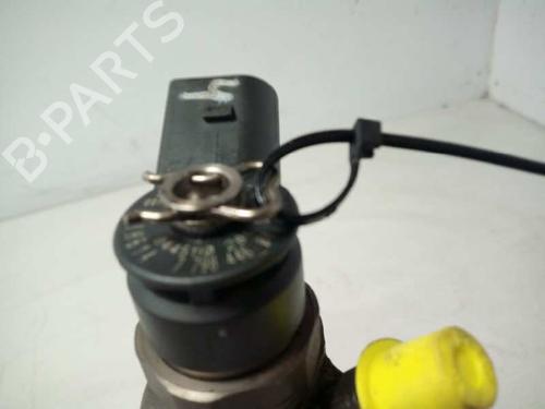 Injector BMW 1 (E87) 118 d | BP19056145M100 