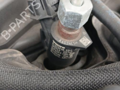 Engine VOLVO V60 I (155) D3 / D4 | BP32190718M1  - Image 5