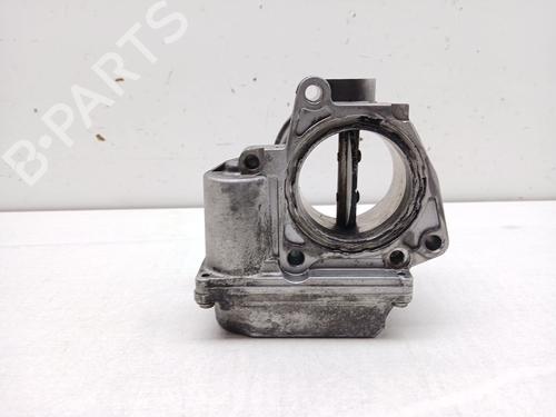 Throttle body VW GOLF V (1K1) 1.9 TDI | BP26003620M82 