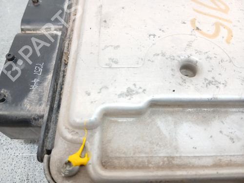 Engine control unit (ECU) SEAT ALTEA (5P1) 1.9 TDI | BP37068557M57  - Image 6