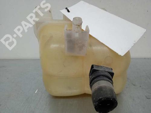 Expansion tank MINI MINI (R56) One | BP12194332C120 
