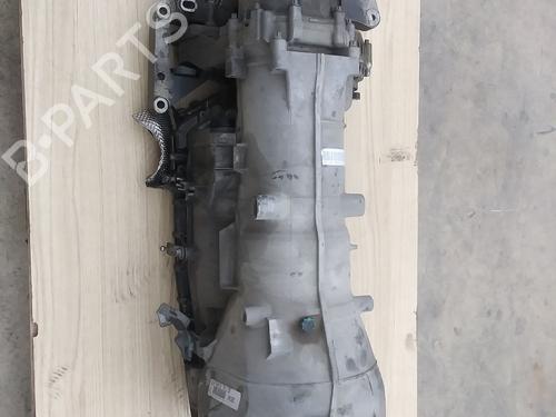 Gearbox BMW 3 (E90) 325 xi | BP26182109M3 