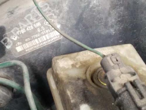 Scheinwerfer links RENAULT SCÉNIC I MPV (JA0/1_, FA0_) 1.6 (JA00, JA16, JA15, JA19, JA1V, JA2B, JA2C, JA0B,... | BP2388508C28 