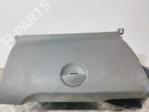 Boîte à gants RENAULT KANGOO Express (FW0/1_) 1.5 dCi 75 (FW07, FW10, FW04) (75 hp) 681088619R