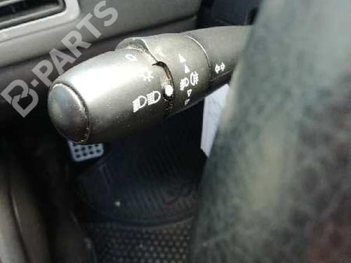 Left mirror PEUGEOT 307 CC (3B) 1.6 16V | BP10336832C26 