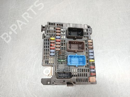Fuse box CITROËN DS5 | BP36566862E1 - Image 3
