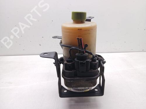 Steering pump SEAT IBIZA III (6L1) 1.9 SDI | BP28623701M99