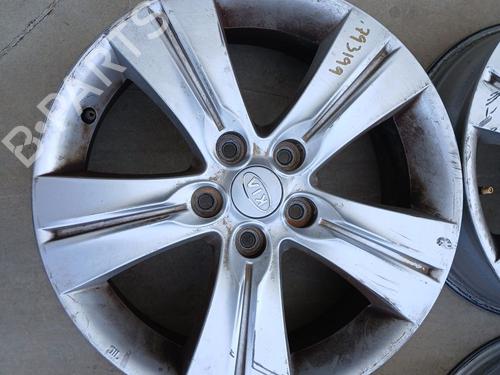 Rim KIA SPORTAGE III (SL) 1.7 CRDi | BP23259724C45