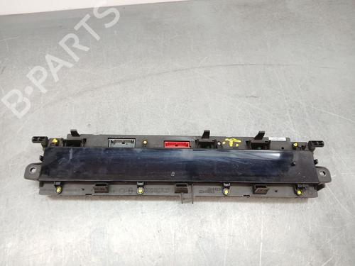 instrument-cluster-renault-grand-scenic-ii-jm01_-2004-2005-2006-2007-2008-2009-32022755 main image