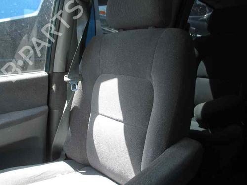 Front right window mechanism KIA CARNIVAL II (GQ) 2.9 CRDi | BP2363586C23 