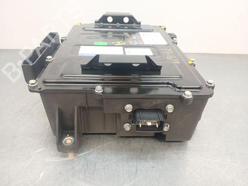 Battery KIA STONIC (YB) 1.0 T-GDi | BP37269883E11 - Image 4