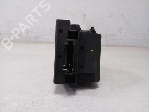 Ignition barrel MERCEDES-BENZ C-CLASS (W203) C 180 Kompressor (203.046) | BP23238238M48 