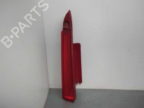 Used Left taillight CITROËN C4 I (LC_) [2004-2014]  13247116