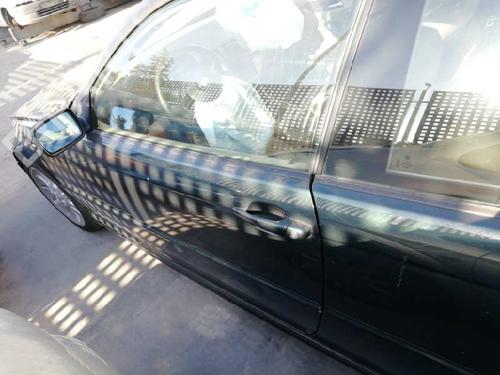 Gearbox BMW 3 Coupe (E46) 318 Ci | BP8194825M3 