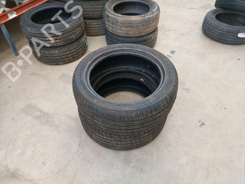 Other FORD KUGA I 2.5 4x4 | BP26395575O1 