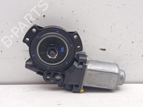 Left rear window motor HYUNDAI ix35 (LM, EL, ELH)  | BP28154557E23 