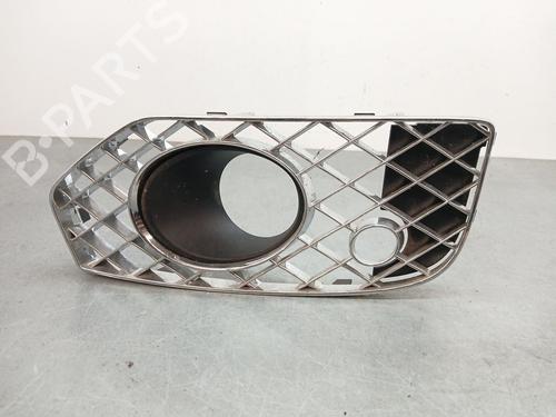 Grill BENTLEY FLYING SPUR (ZG2_) 6.0 W12 TSI 4WD (ZG21BB) (635 hp) 30382750