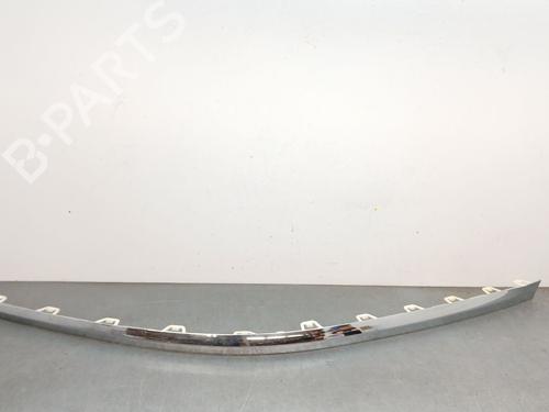 Other BENTLEY FLYING SPUR (4W_) W12 S 6.0 | BP29337719O1 